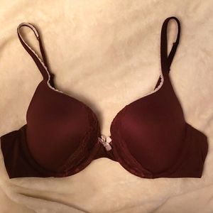 VS Bra- 36B